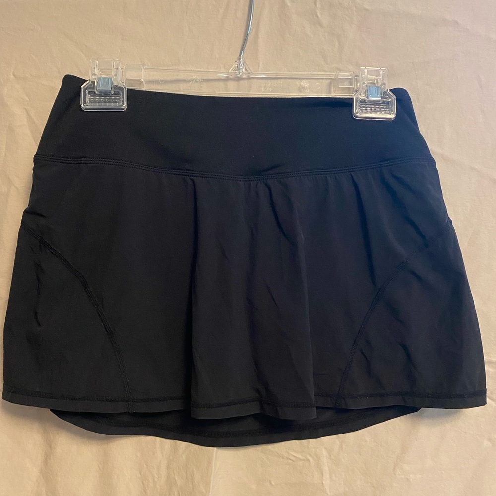 Zella Skort